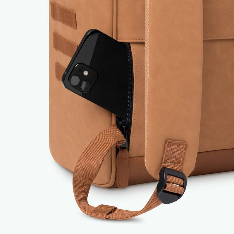 Sac à dos Adventurer Large Moscou — vue 10