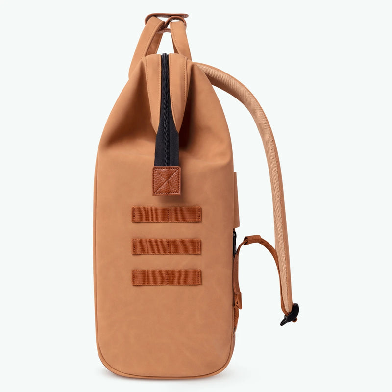 Sac à dos Adventurer Large Moscou — vue 6