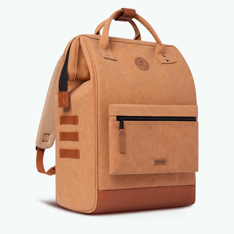 Sac à dos Adventurer Large Moscou — vue 7