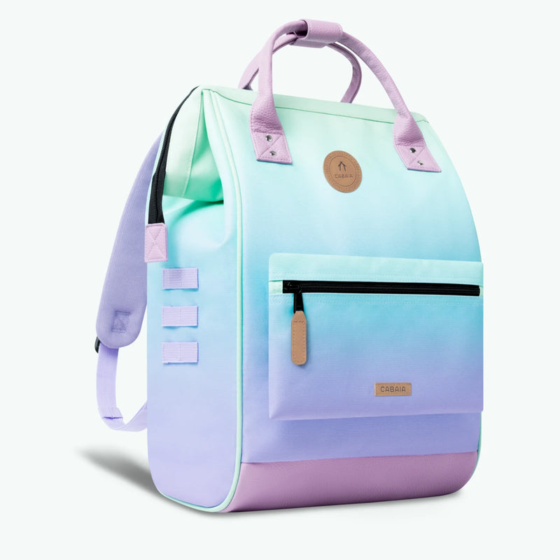 Sac à dos Adventurer Large Mykonos — vue 7