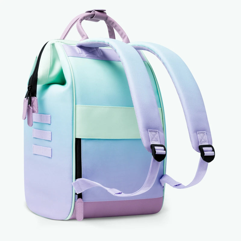 Sac à dos Adventurer Large Mykonos — vue 8