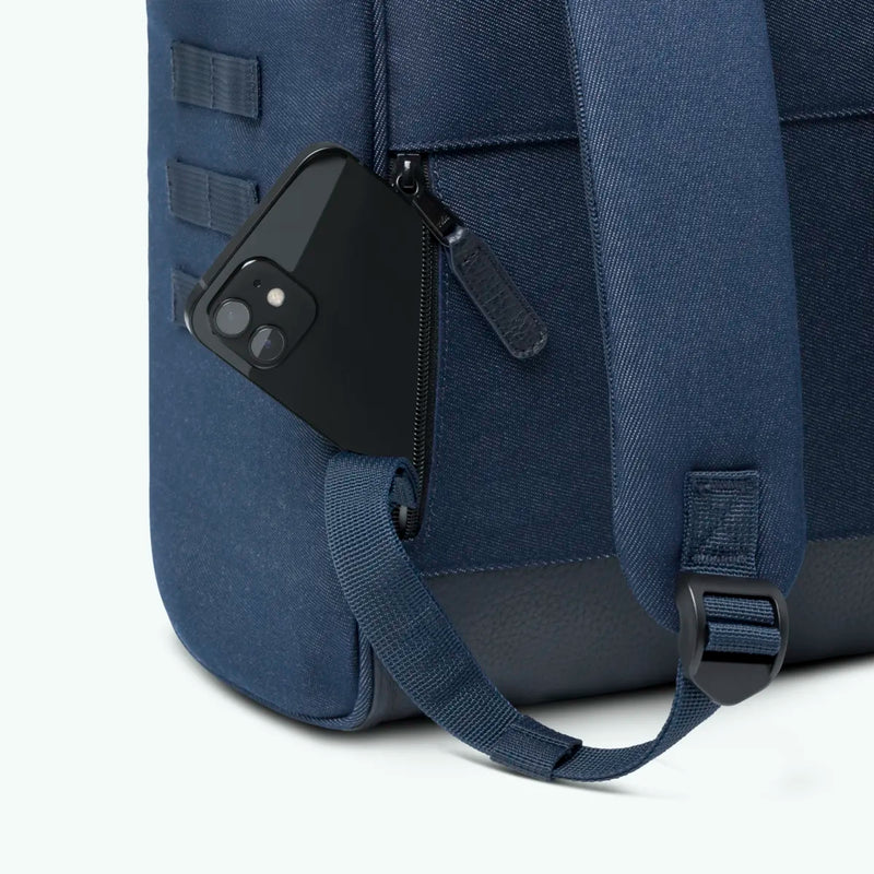 Sac à dos Adventurer Large Namur — vue 10
