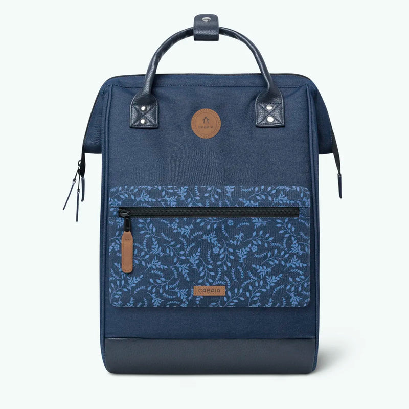 Sac à dos Adventurer Large Namur — vue 5