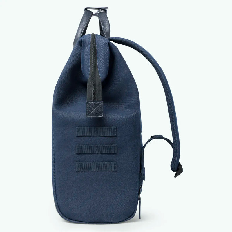 Sac à dos Adventurer Large Namur — vue 6