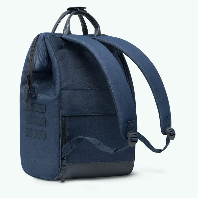 Sac à dos Adventurer Large Namur — vue 8