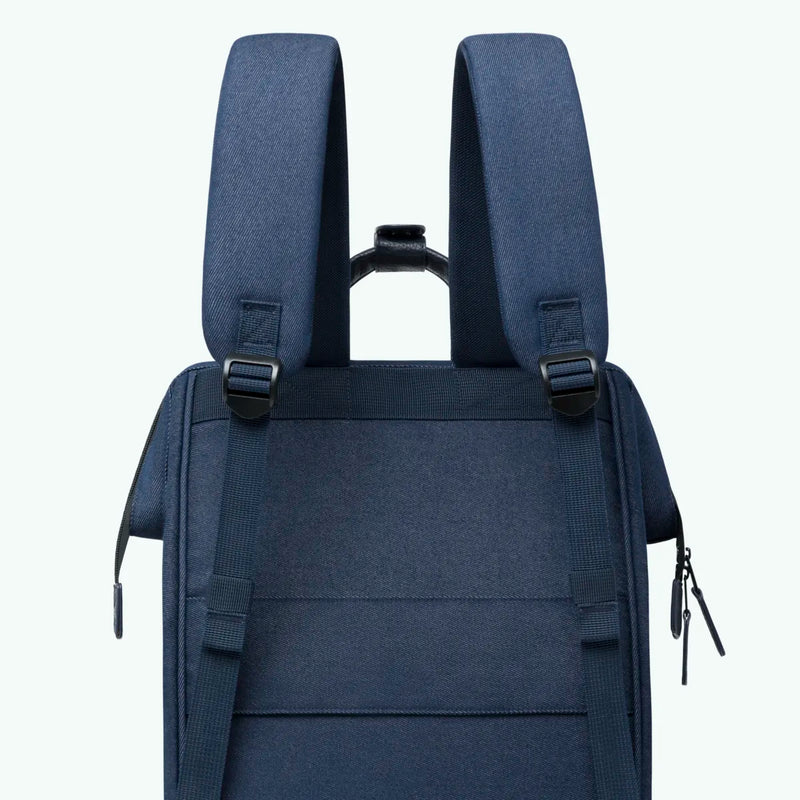 Sac à dos Adventurer Large Namur — vue 9