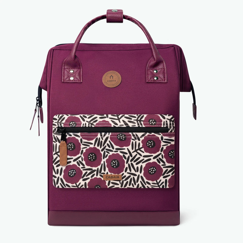 Sac à dos Adventurer Large Nice — vue 4