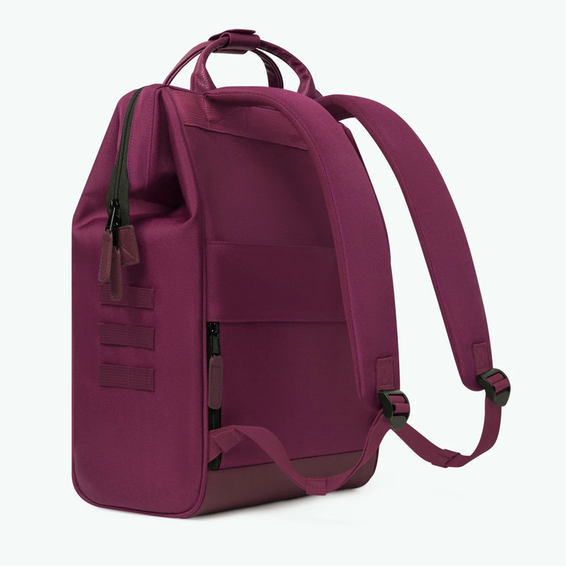 Sac à dos Adventurer Large Nice — vue 7