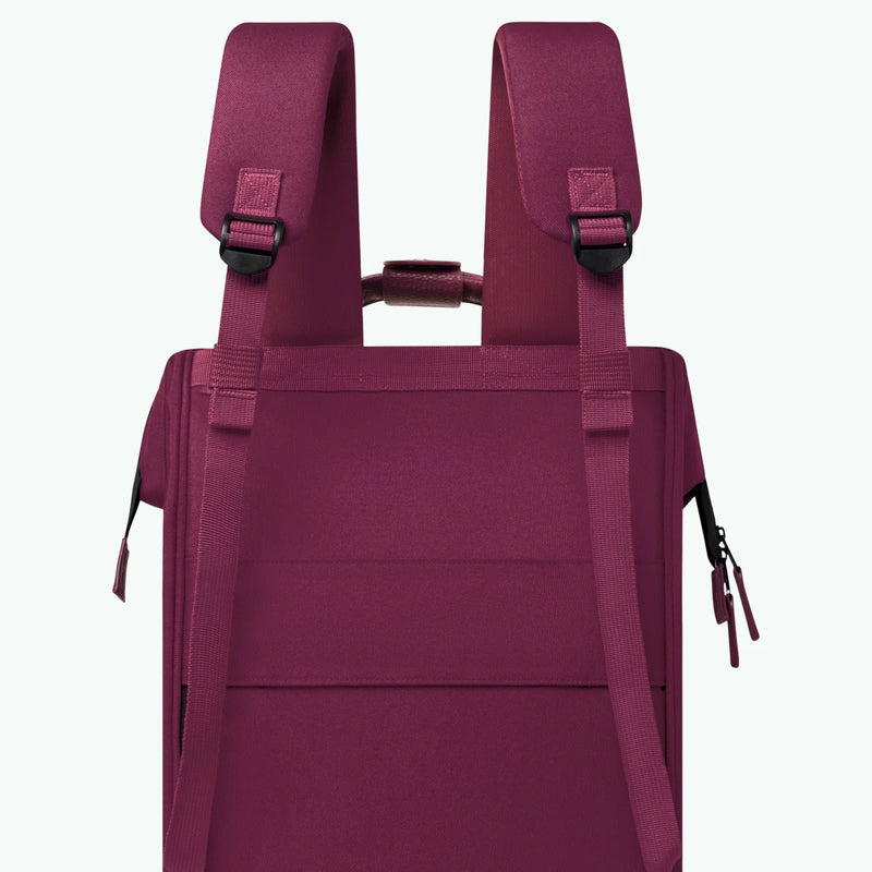 Sac à dos Adventurer Large Nice — vue 8