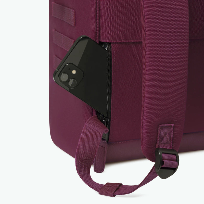 Sac à dos Adventurer Large Nice — vue 9