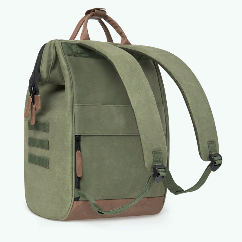 Sac à dos Adventurer Large Nicosie — vue 8