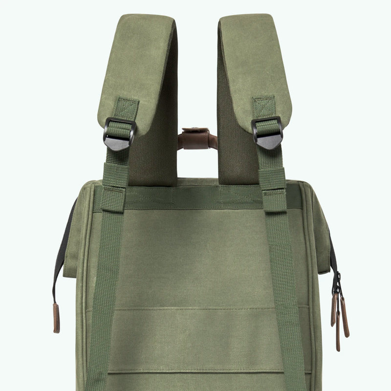 Sac à dos Adventurer Large Nicosie — vue 9