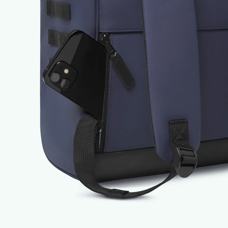Sac à dos Adventurer Large Pau — vue 10