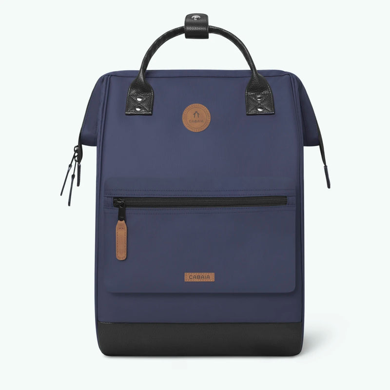 Sac à dos Adventurer Large Pau — vue 4