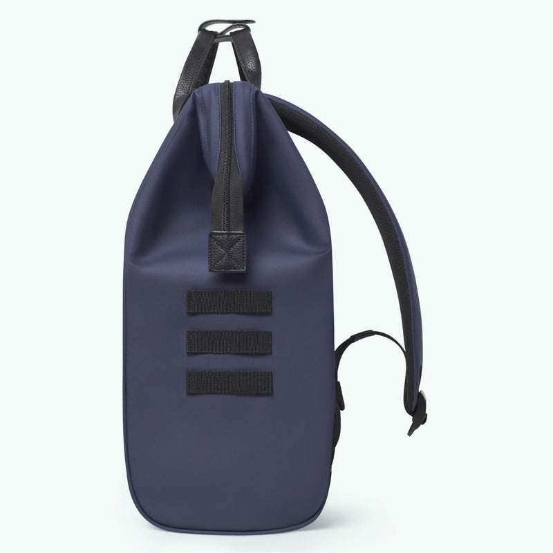 Sac à dos Adventurer Large Pau — vue 6