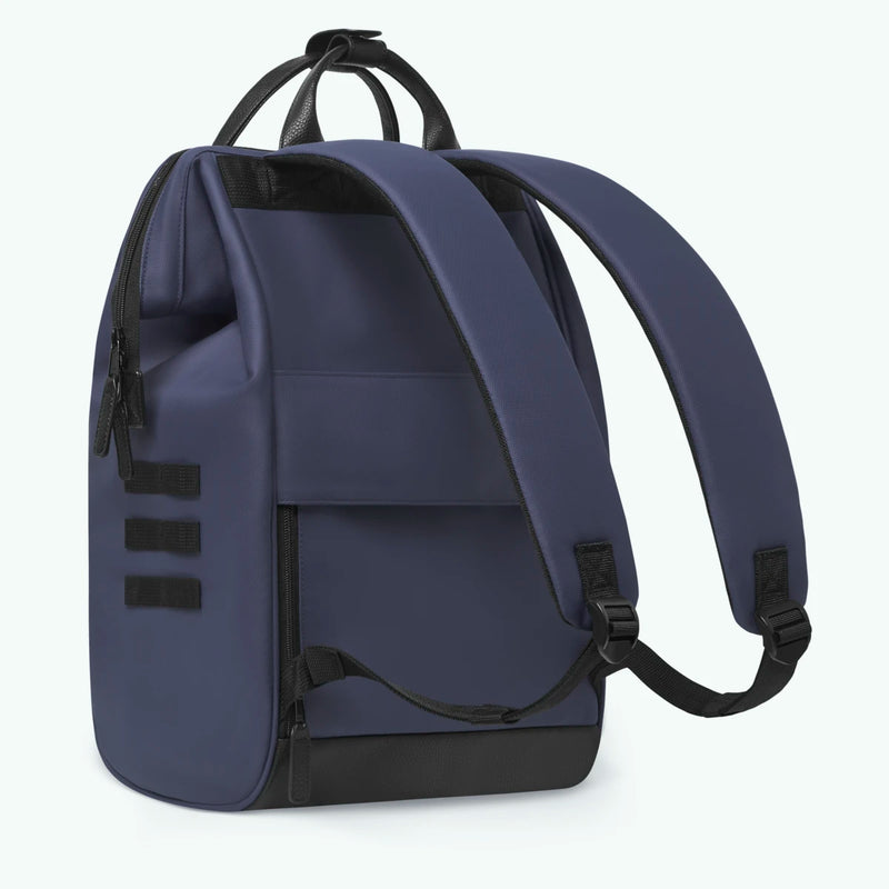 Sac à dos Adventurer Large Pau — vue 8