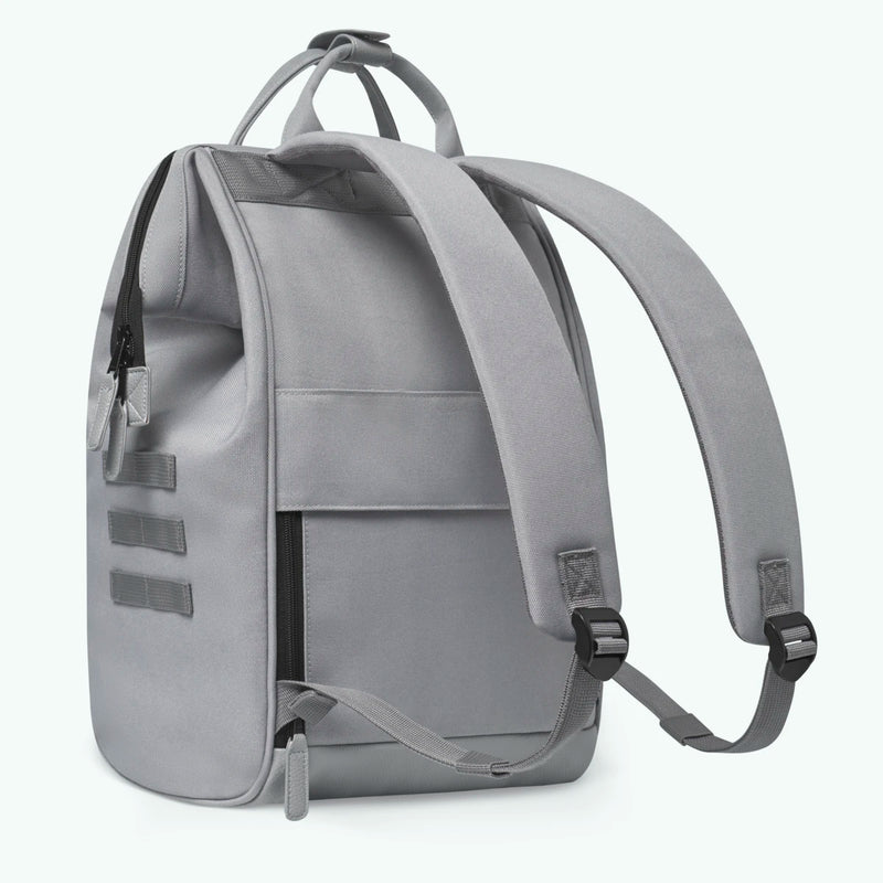 Sac à dos Adventurer Large Poitiers — vue 8