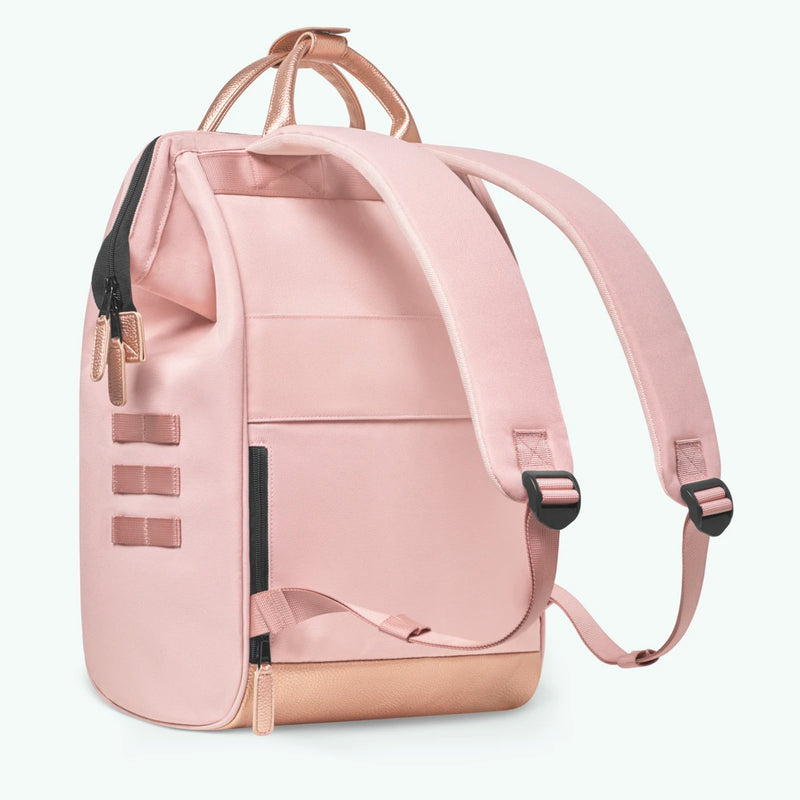 Sac à dos Adventurer Large Queretaro — vue 8