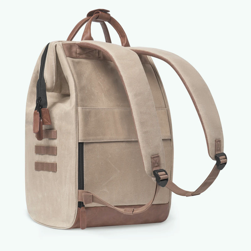 Sac à dos Adventurer Large Rabat — vue 8