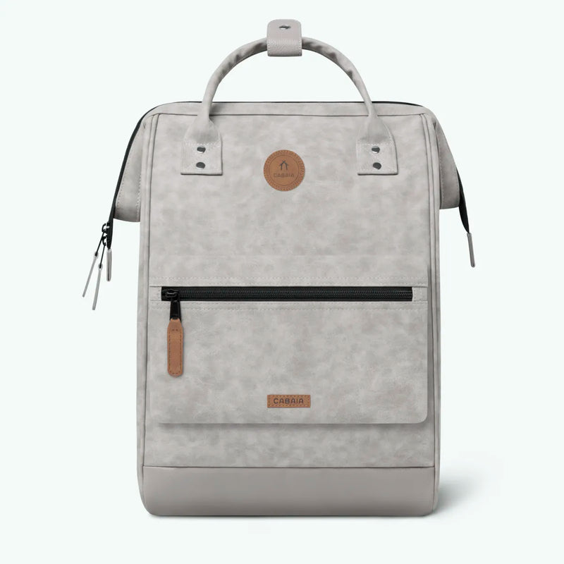Sac à dos Adventurer Large Reims — vue 3