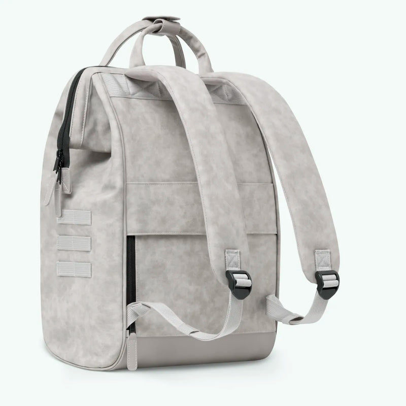 Sac à dos Adventurer Large Reims — vue 6