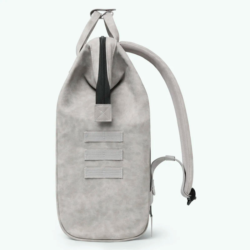 Sac à dos Adventurer Large Reims — vue 7