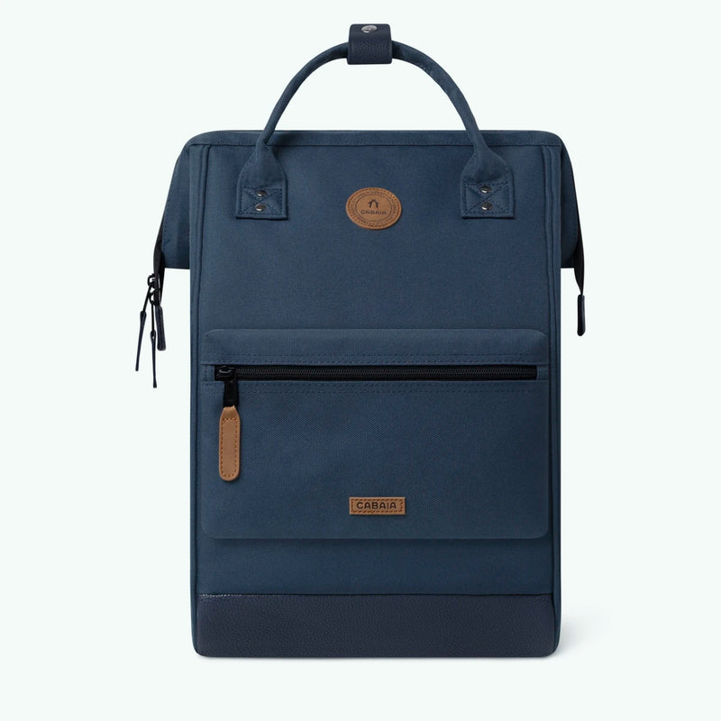 Sac à dos Adventurer Large Reykjavik — vue 4