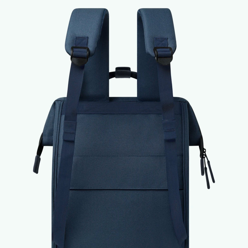 Sac à dos Adventurer Large Reykjavik — vue 9