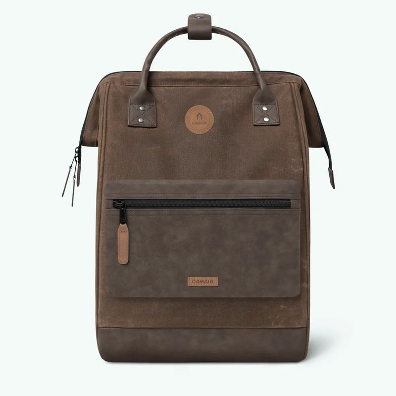 Sac à dos Adventurer Large Soyo — vue 5