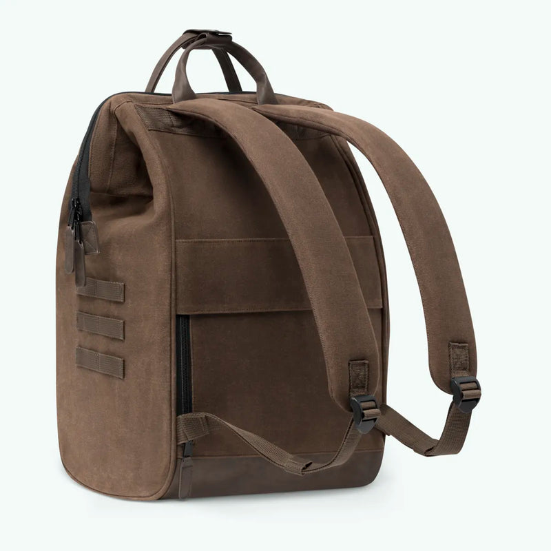 Sac à dos Adventurer Large Soyo — vue 8