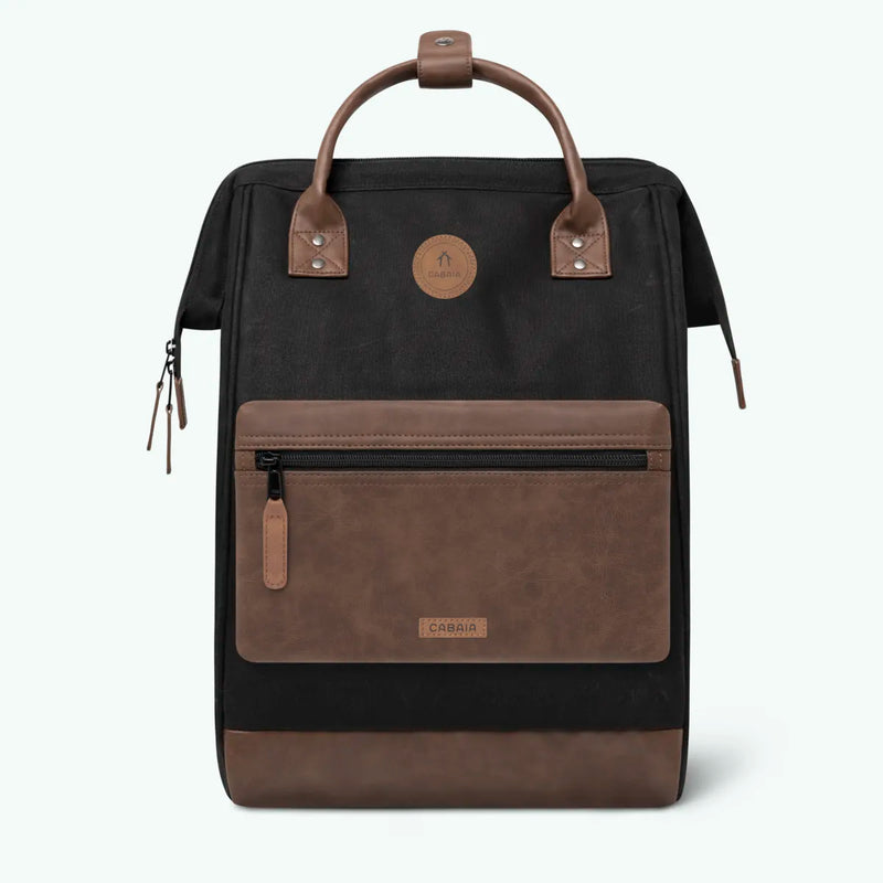 Sac à dos Adventurer Large Trogir — vue 5