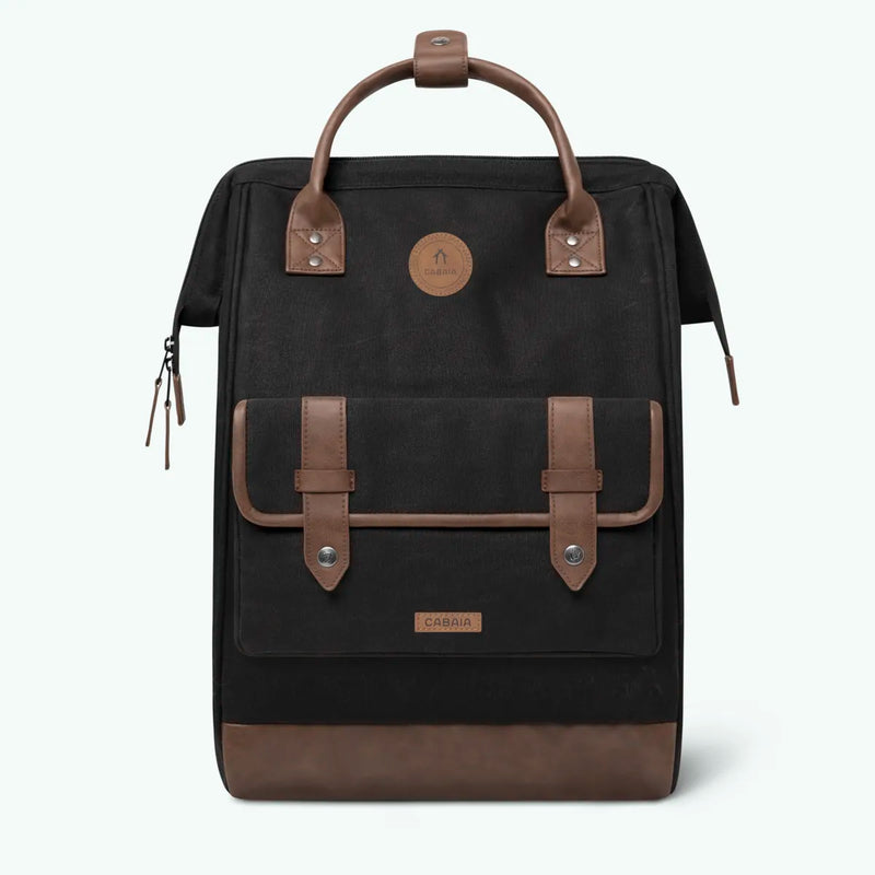 Sac à dos Adventurer Large Trogir - 1 pochette · Sac