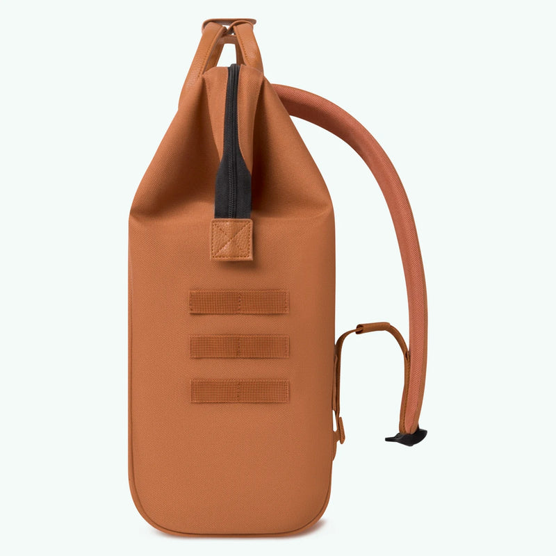 Sac à dos Adventurer Large Turin — vue 6
