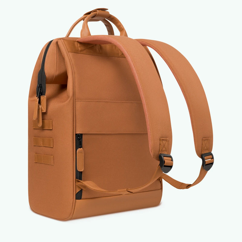 Sac à dos Adventurer Large Turin — vue 8