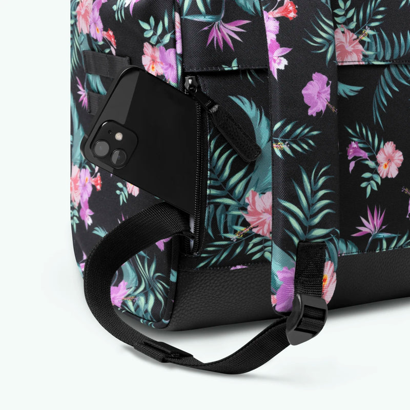 Sac à dos Adventurer Large Valladolid — vue 10