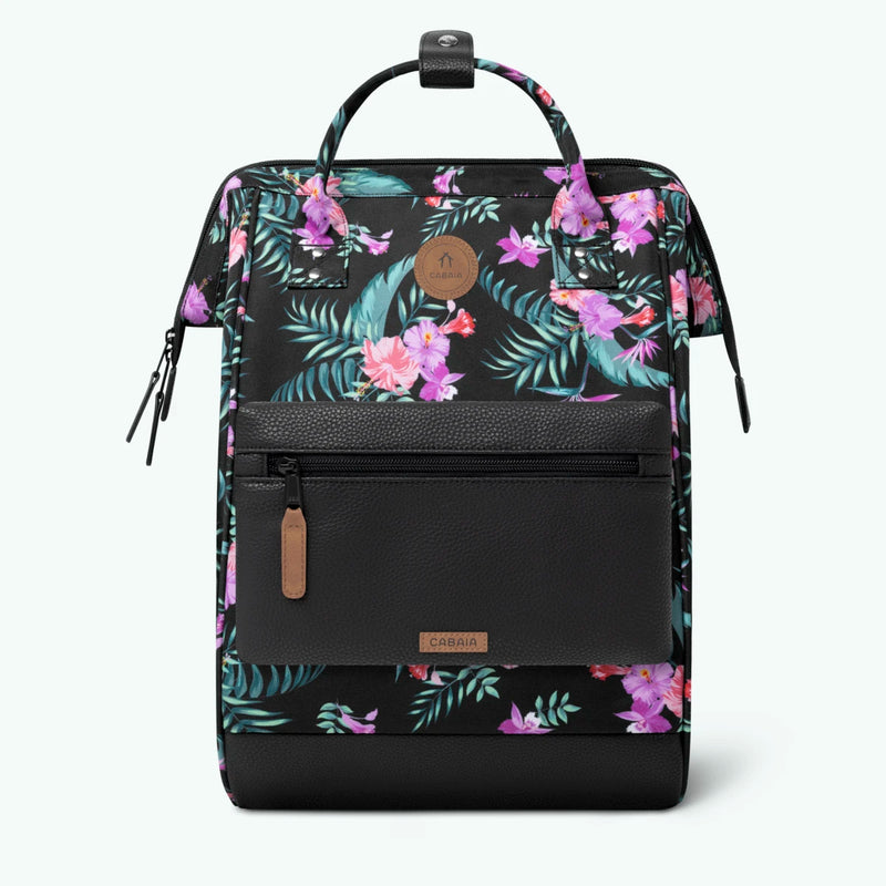Sac à dos Adventurer Large Valladolid — vue 5