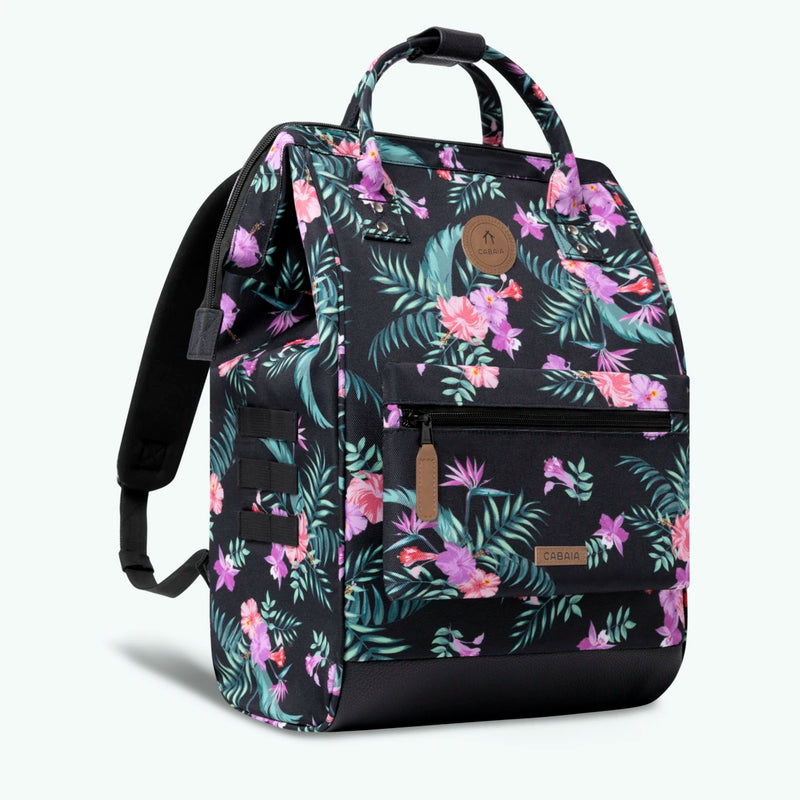 Sac à dos Adventurer Large Valladolid — vue 7