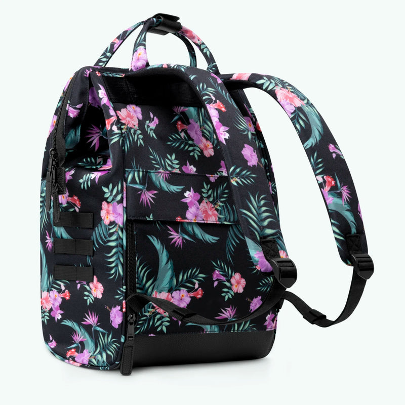 Sac à dos Adventurer Large Valladolid — vue 8
