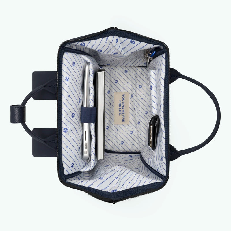 Sac à dos Adventurer Large Zurich — vue 3