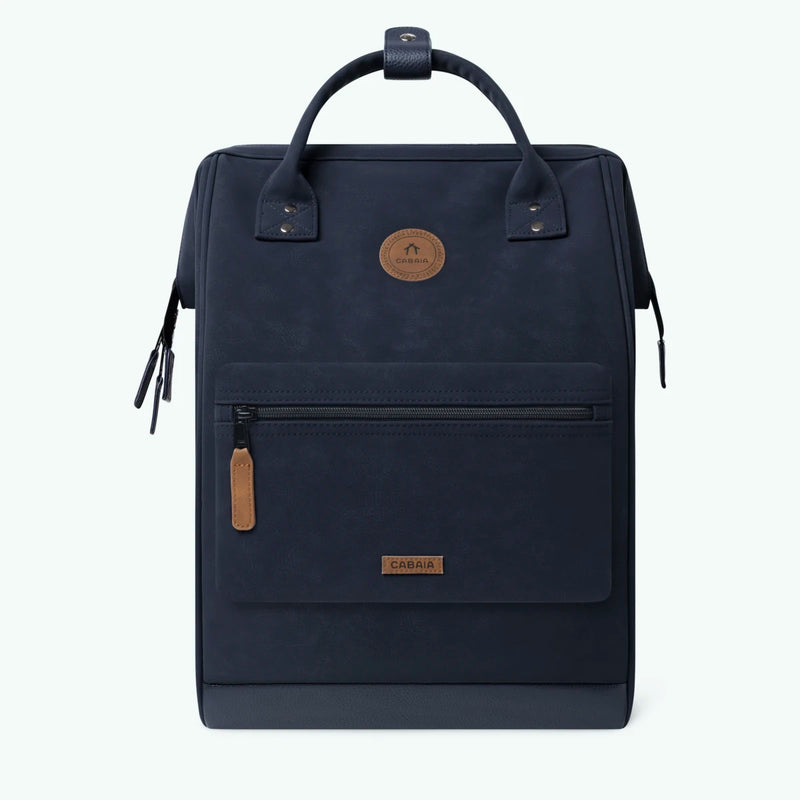 Sac à dos Adventurer Large Zurich — vue 4