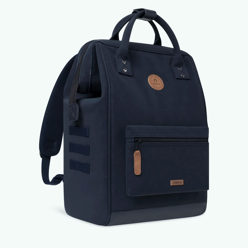 Sac à dos Adventurer Large Zurich — vue 7