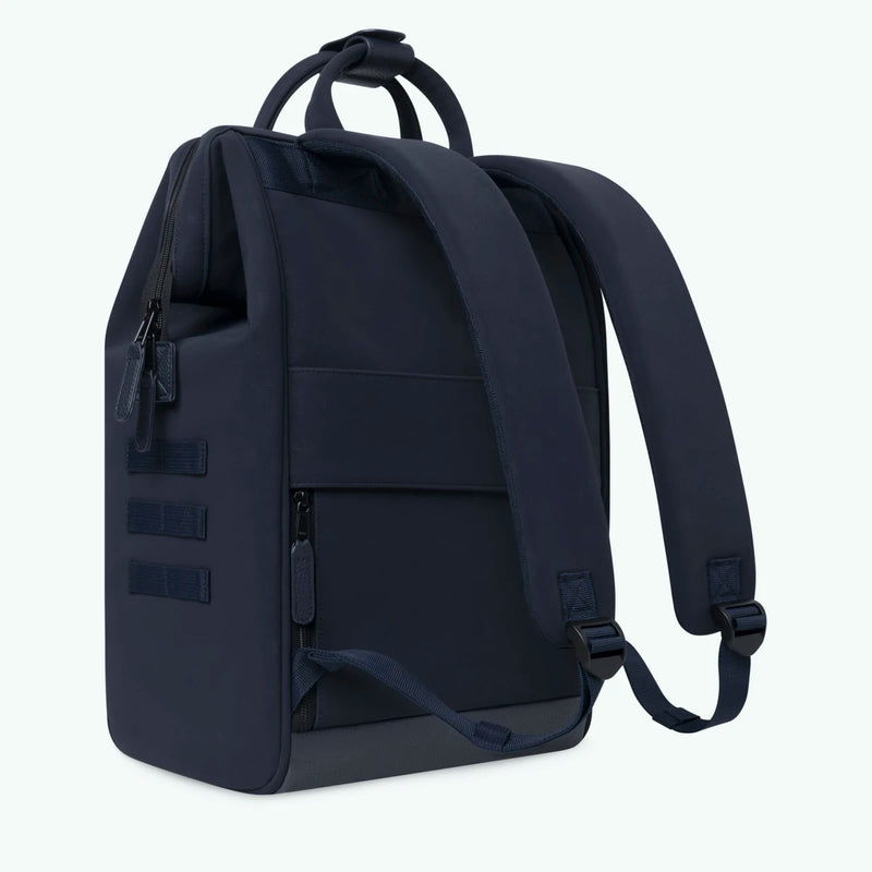 Sac à dos Adventurer Large Zurich — vue 8