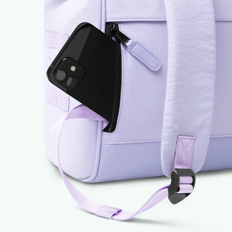 Sac à dos Adventurer Medium Agrigente — vue 10
