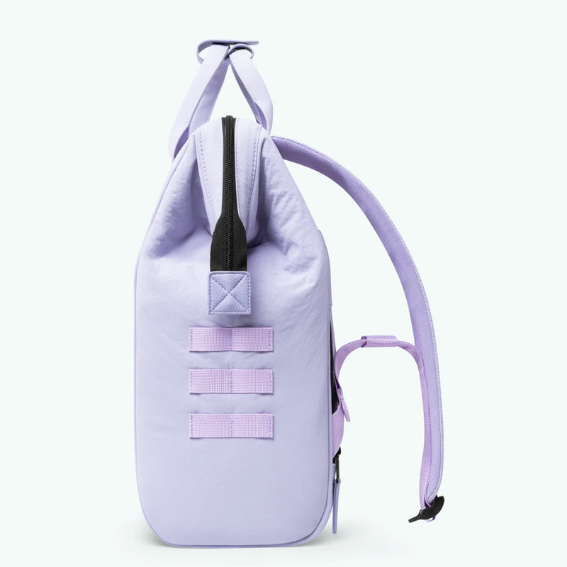 Sac à dos Adventurer Medium Agrigente — vue 6
