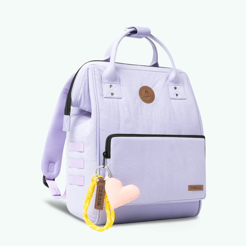 Sac à dos Adventurer Medium Agrigente — vue 7