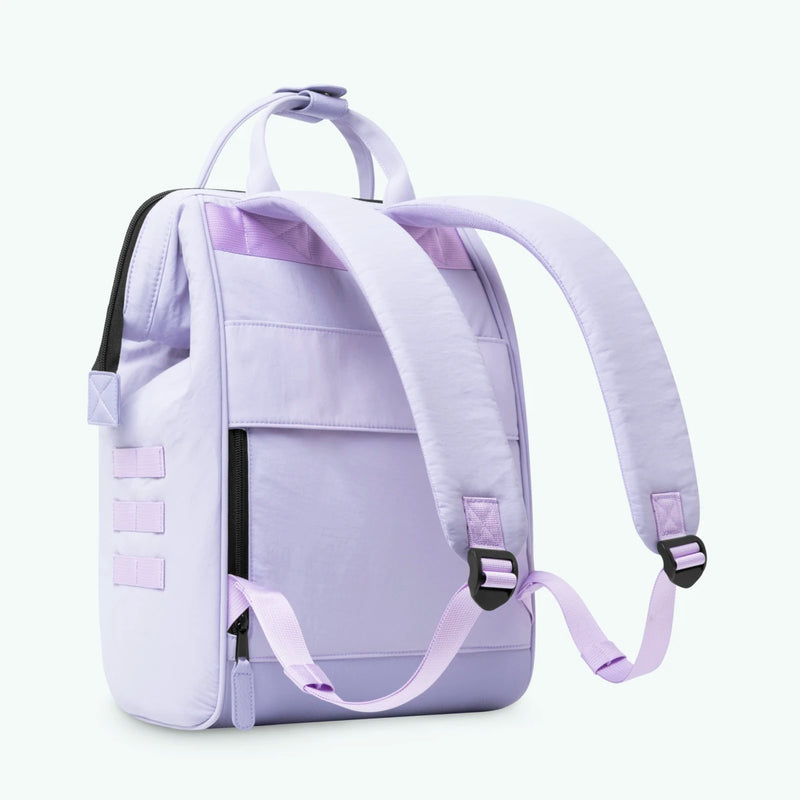 Sac à dos Adventurer Medium Agrigente — vue 8