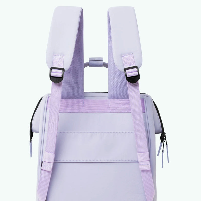 Sac à dos Adventurer Medium Agrigente — vue 9