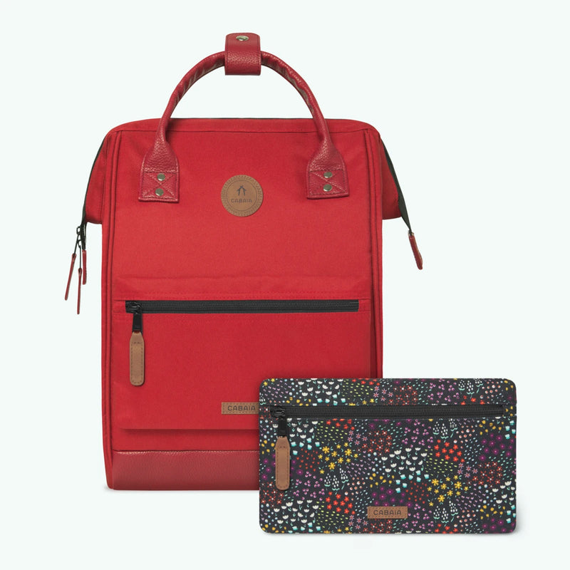 Sac à dos Adventurer Medium Akranes · Sac