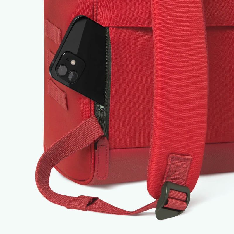 Sac à dos Adventurer Medium Akranes — vue 10