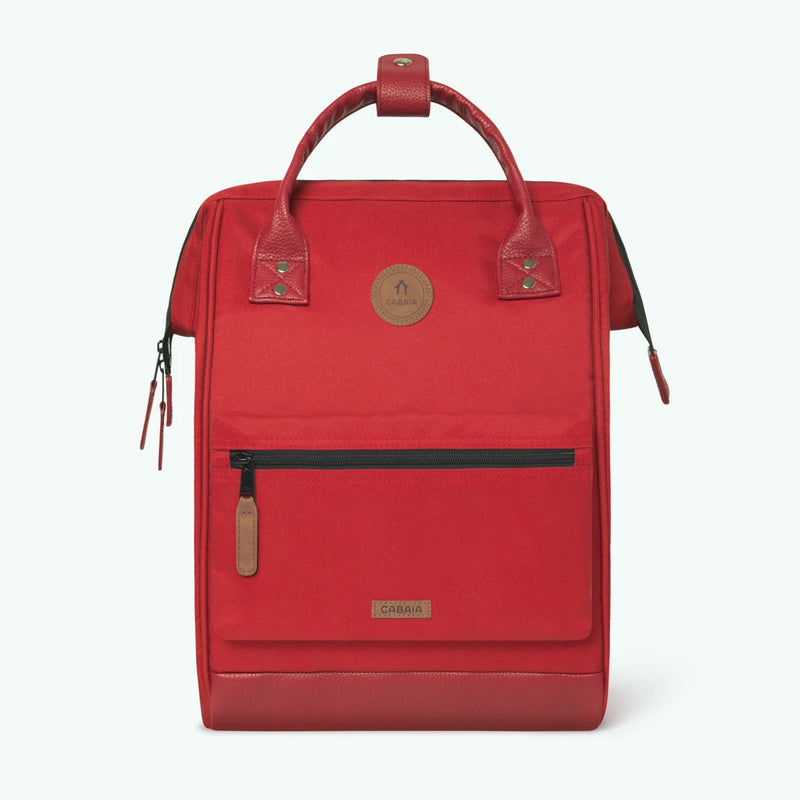 Sac à dos Adventurer Medium Akranes — vue 5